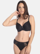 Kalhotky LOVELY SECRET Kalhotky LOVELY SECRET