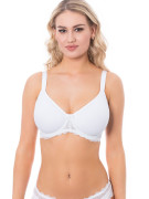 Podprsenka Flexicup® (spacer) FANCY LACE Podprsenka Flexicup® (spacer) FANCY LACE