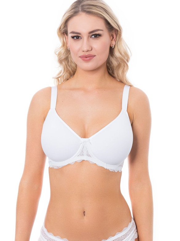Podprsenka Flexicup® (spacer) FANCY LACE