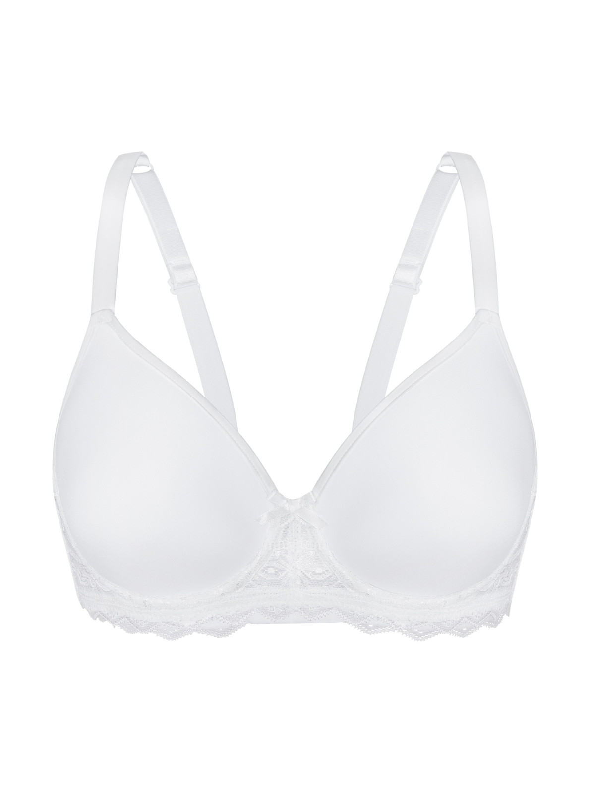 Podprsenka Flexicup® (spacer) FANCY LACE Podprsenka Flexicup® (spacer) FANCY LACE