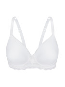 Podprsenka Flexicup® (spacer) FANCY LACE Podprsenka Flexicup® (spacer) FANCY LACE