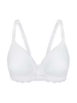 Podprsenka Flexicup® (spacer) FANCY LACE