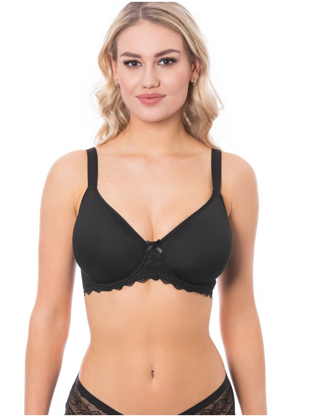 Podprsenka Flexicup® (spacer) FANCY LACE Podprsenka Flexicup® (spacer) FANCY LACE