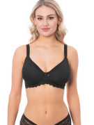 Podprsenka Flexicup® (spacer) FANCY LACE Podprsenka Flexicup® (spacer) FANCY LACE