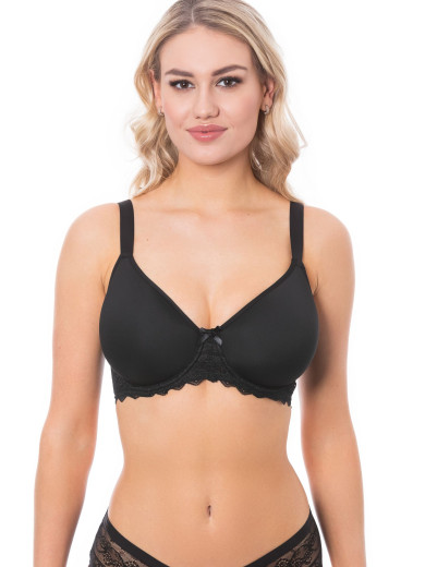 Podprsenka Flexicup® (spacer) FANCY LACE 27029 Podprsenka Flexicup® (spacer) FANCY LACE 27029