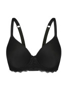 Podprsenka Flexicup® (spacer) FANCY LACE Podprsenka Flexicup® (spacer) FANCY LACE