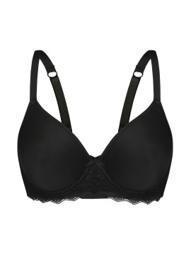 Podprsenka Flexicup® (spacer) FANCY LACE