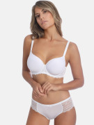 Panty FANCY LACE Panty FANCY LACE