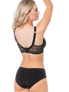 Podprsenka Flexicup® (spacer) FANCY LACE Podprsenka Flexicup® (spacer) FANCY LACE