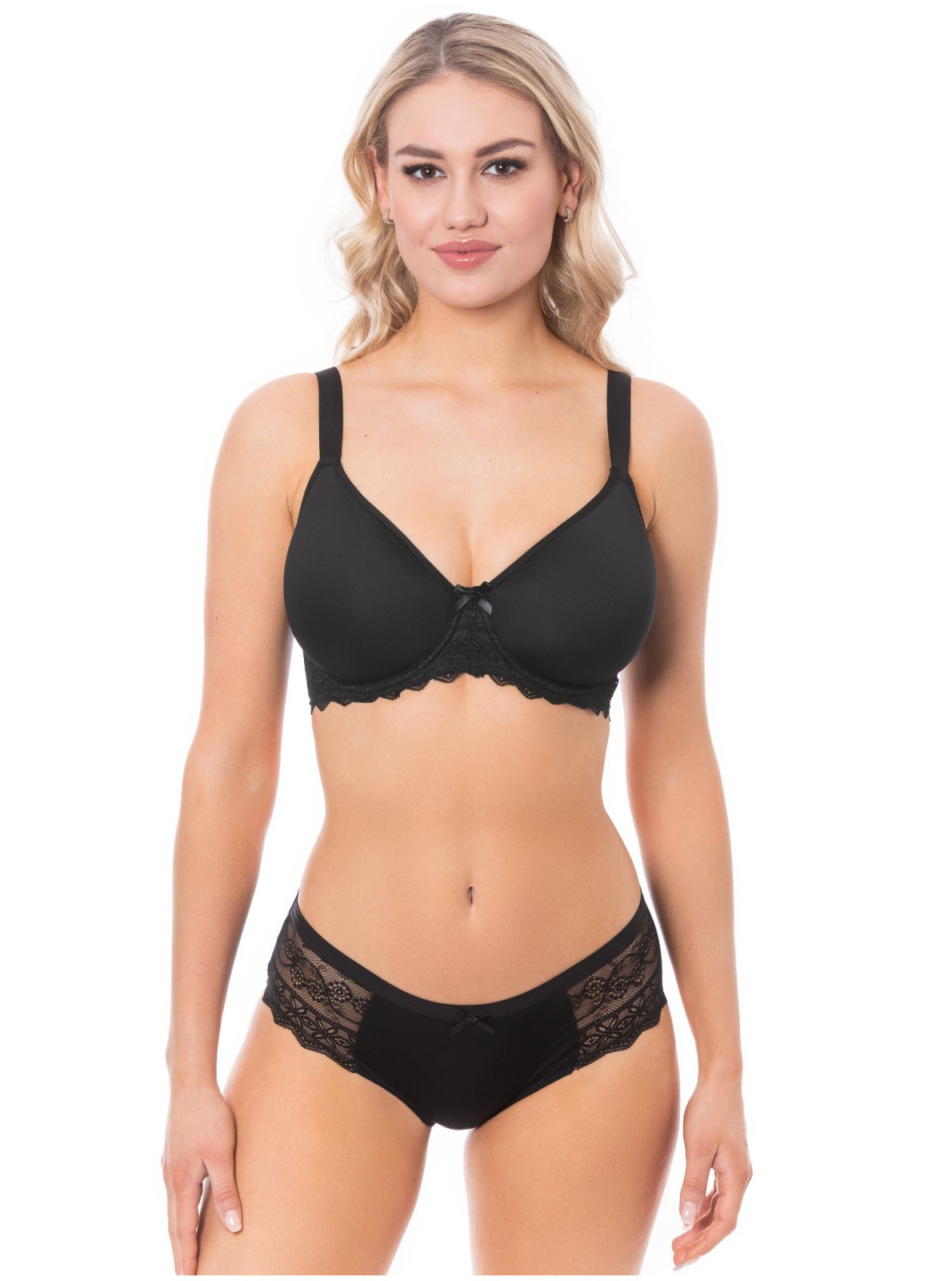 Podprsenka Flexicup® (spacer) FANCY LACE Podprsenka Flexicup® (spacer) FANCY LACE