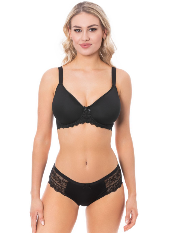 Panty FANCY LACE Panty FANCY LACE