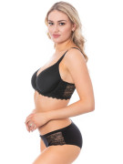 Podprsenka Flexicup® (spacer) FANCY LACE Podprsenka Flexicup® (spacer) FANCY LACE