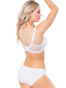 Podprsenka Flexicup® (spacer) FANCY LACE Podprsenka Flexicup® (spacer) FANCY LACE