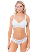 Podprsenka Flexicup® (spacer) FANCY LACE Podprsenka Flexicup® (spacer) FANCY LACE