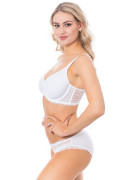 Podprsenka Flexicup® (spacer) FANCY LACE Podprsenka Flexicup® (spacer) FANCY LACE