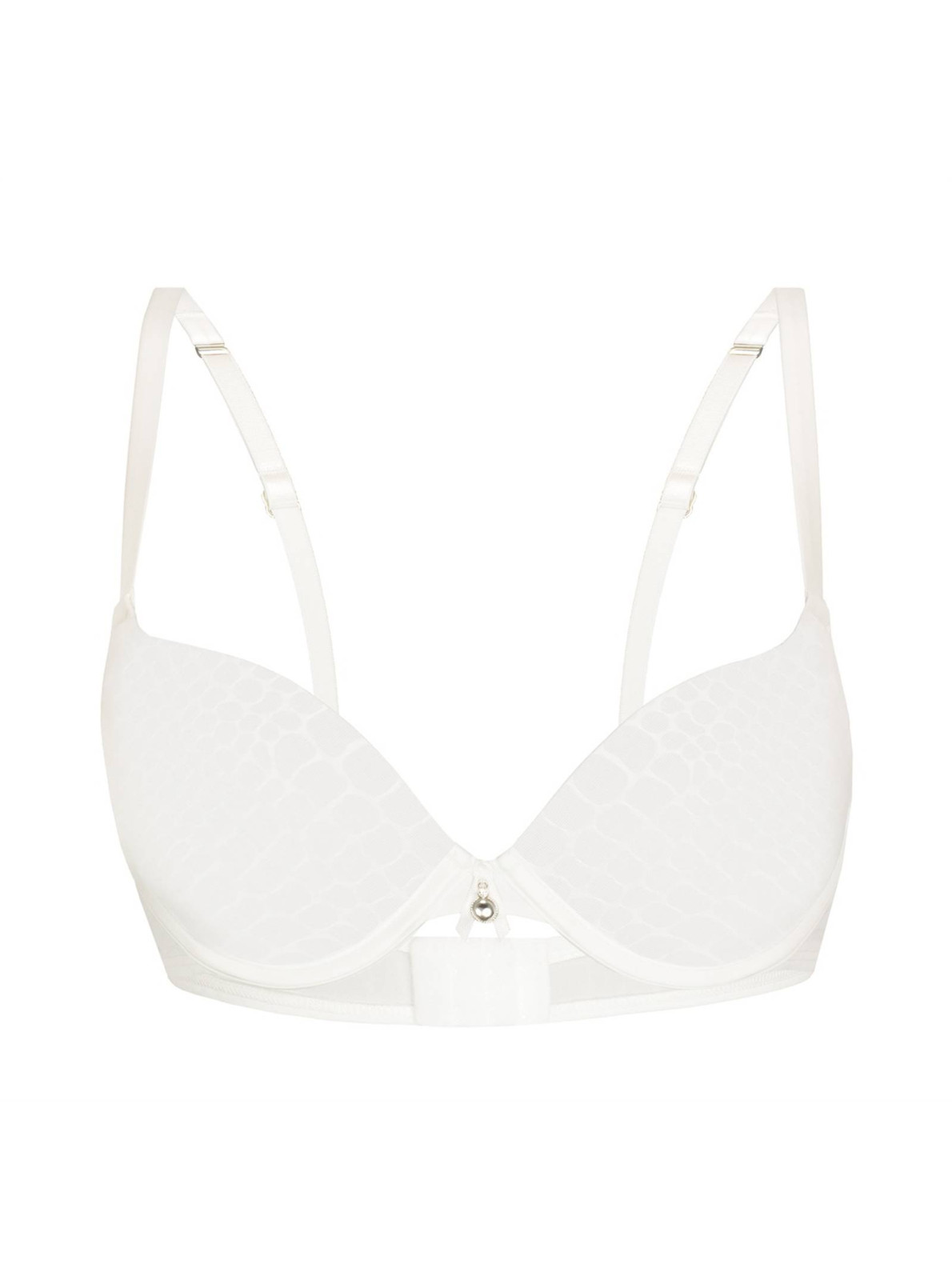 Podprsenka Push-up PURE ANIMAL Podprsenka Push-up PURE ANIMAL