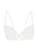 Podprsenka Push-up PURE ANIMAL Podprsenka Push-up PURE ANIMAL