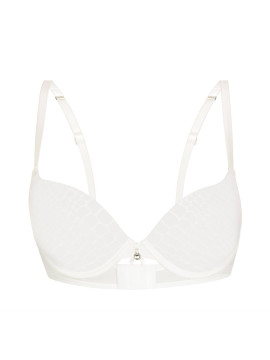 Podprsenka Push-up PURE ANIMAL