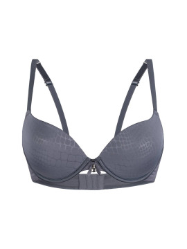 Podprsenka Push-up PURE ANIMAL