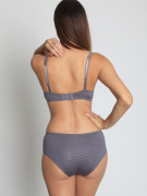 Panty PURE ANIMAL Panty PURE ANIMAL