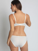 Podprsenka Push-up PURE ANIMAL Podprsenka Push-up PURE ANIMAL