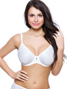 Podprsenka Flexicup® (spacer) PURE ANIMAL Podprsenka Flexicup® (spacer) PURE ANIMAL