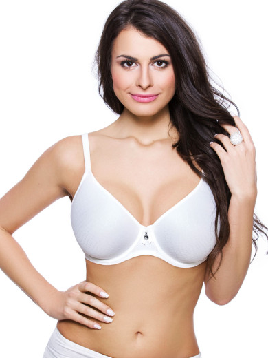 Podprsenka Flexicup® (spacer) PURE ANIMAL