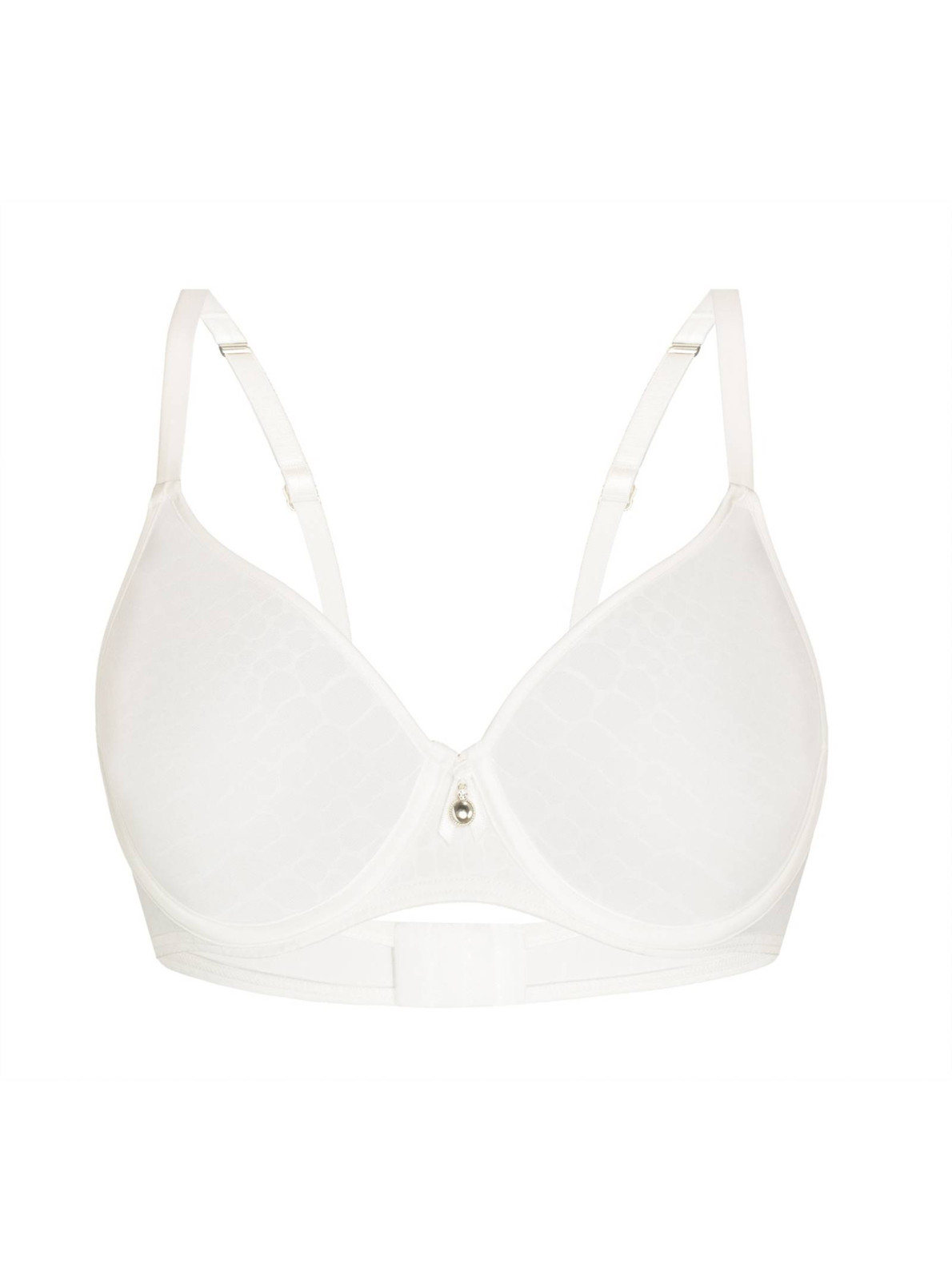 Podprsenka Flexicup® (spacer) PURE ANIMAL Podprsenka Flexicup® (spacer) PURE ANIMAL