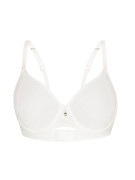 Podprsenka Flexicup® (spacer) PURE ANIMAL Podprsenka Flexicup® (spacer) PURE ANIMAL