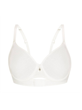 Podprsenka Flexicup® (spacer) PURE ANIMAL