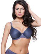 Podprsenka Flexicup® (spacer) PURE ANIMAL