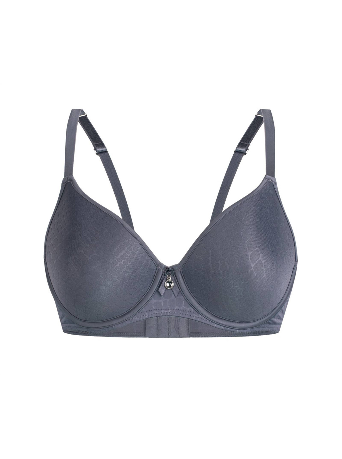 Podprsenka Flexicup® (spacer) PURE ANIMAL Podprsenka Flexicup® (spacer) PURE ANIMAL