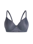 Podprsenka Flexicup® (spacer) PURE ANIMAL Podprsenka Flexicup® (spacer) PURE ANIMAL