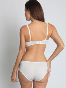 Panty PURE ANIMAL Panty PURE ANIMAL