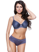 Panty PURE ANIMAL Panty PURE ANIMAL