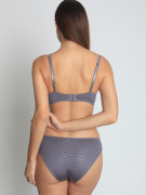 Podprsenka Flexicup® (spacer) PURE ANIMAL Podprsenka Flexicup® (spacer) PURE ANIMAL