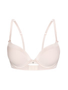 Podprsenka Push-up SENSUAL MORNING