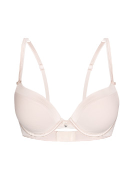 Podprsenka Push-up SENSUAL MORNING