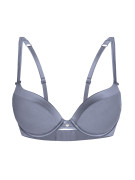 Podprsenka Push-up SENSUAL MORNING