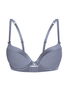 Podprsenka Push-up SENSUAL MORNING