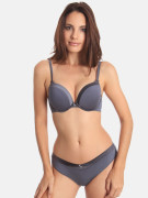 Podprsenka Push-up SENSUAL MORNING