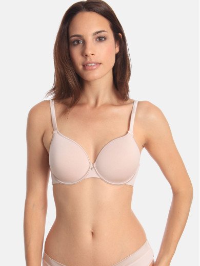 Podprsenka Spacer SENSUAL MORNING 28294
