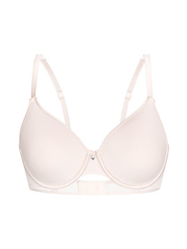 Podprsenka Spacer SENSUAL MORNING