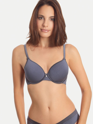 Podprsenka Spacer SENSUAL MORNING 28294