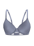 Podprsenka Spacer SENSUAL MORNING