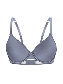 Podprsenka Spacer SENSUAL MORNING