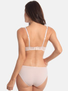 Podprsenka Spacer SENSUAL MORNING