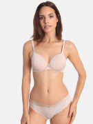 Podprsenka Spacer SENSUAL MORNING