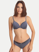 Podprsenka Spacer SENSUAL MORNING