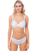 Kalhotky SENSUAL PEBBLE Kalhotky SENSUAL PEBBLE